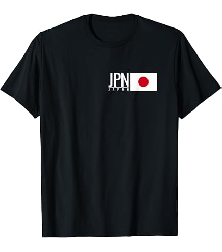 Amazon.co.jp: Japan Soccer Association (JFA) Players T-Shirt